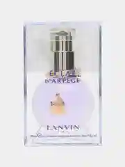 Lanvin Eclat dArpege Парфюмерная вода 30 мл