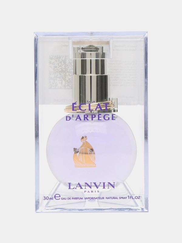 Lanvin Eclat dArpege Парфюмерная вода 30 мл