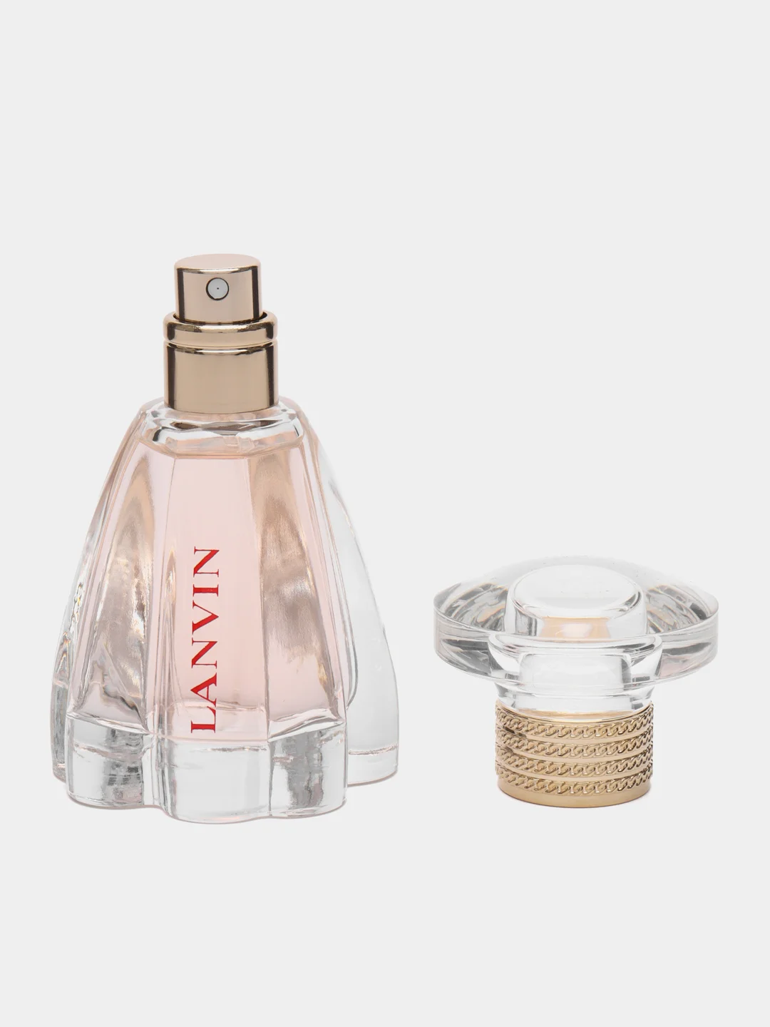Lanvin Modern Princess Парфюмерная вода 30 мл