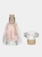 Lanvin Modern Princess Парфюмерная вода 30 мл