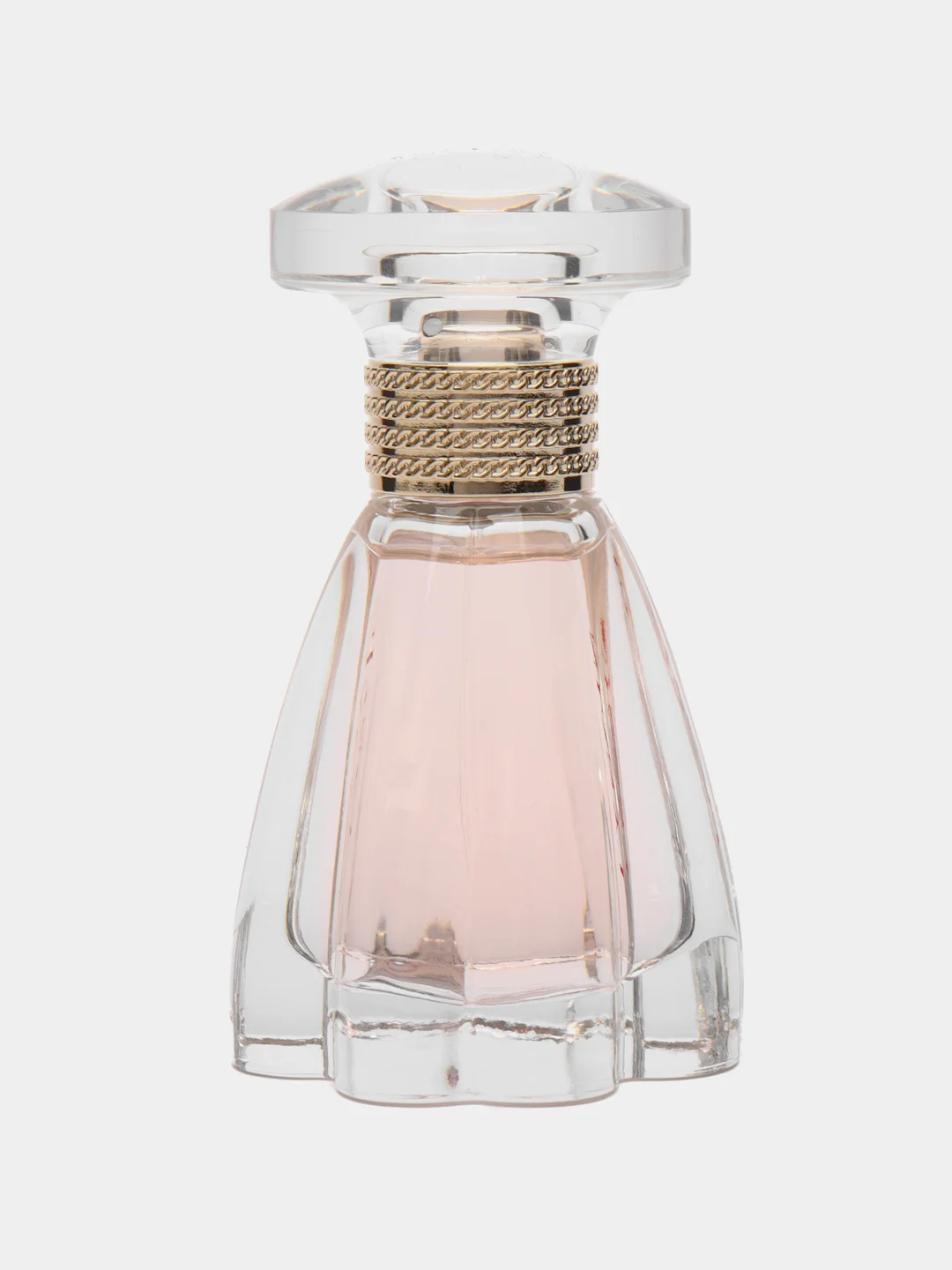 Lanvin Modern Princess Парфюмерная вода 30 мл