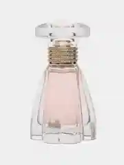 Lanvin Modern Princess Парфюмерная вода 30 мл
