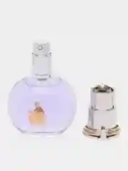 Lanvin Eclat dArpege Парфюмерная вода 30 мл