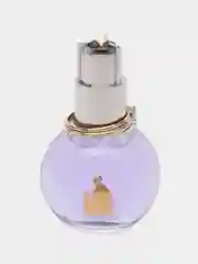 Lanvin Eclat dArpege Парфюмерная вода 30 мл