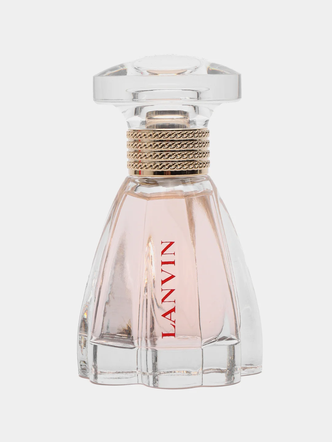 Lanvin Modern Princess Парфюмерная вода 30 мл