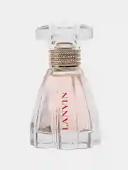Lanvin Modern Princess Парфюмерная вода 30 мл