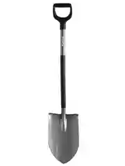Лопата большая для земляных работ Plantic Terra Pro 11001-01