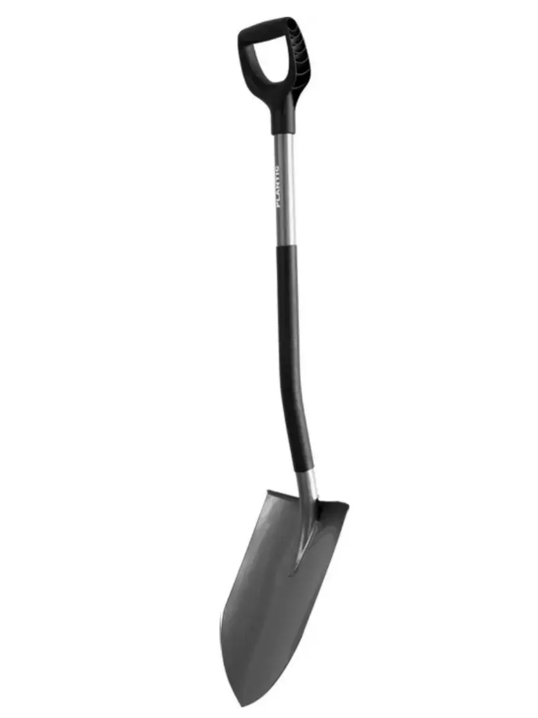 Лопата большая для земляных работ Plantic Terra Pro 11001-01