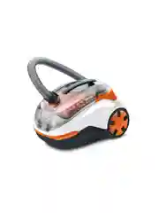 Пылесос Thomas DryBox + AquaBox Cat&Dog 786554
