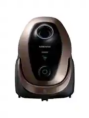 Пылесос Samsung VC20M2589JD/EV