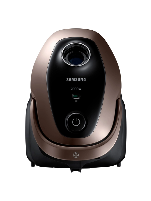 Пылесос Samsung VC20M2589JD/EV