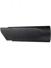 Золотой пылесос Samsung VC20M2589JD/EV