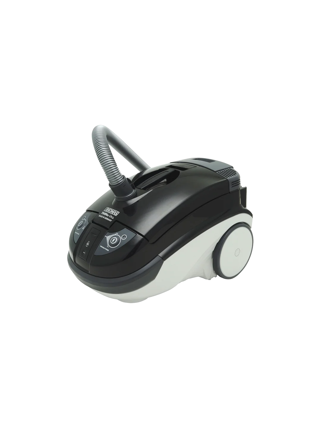 Пылесос Thomas Twin TT Orca (788527)
