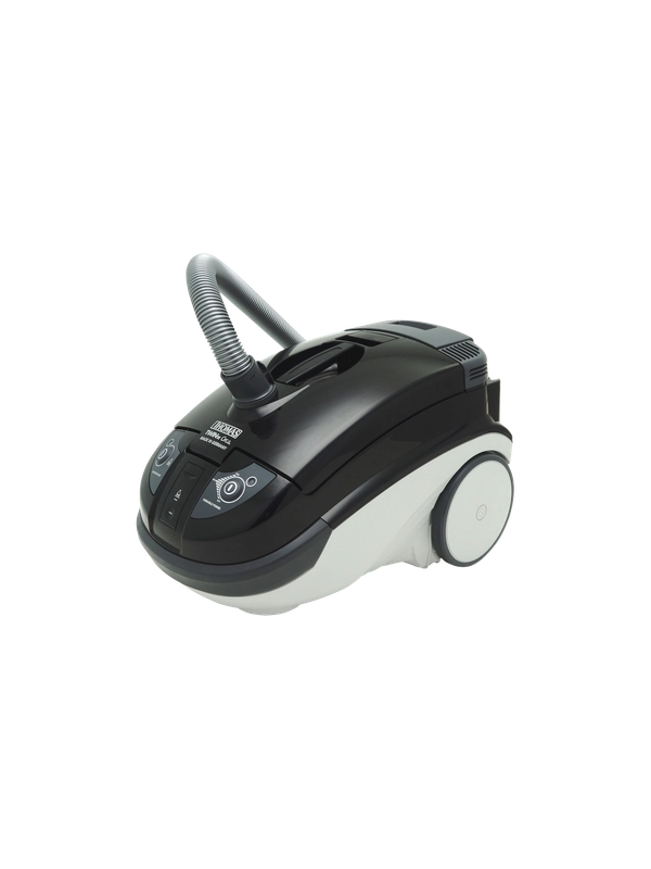 Пылесос Thomas Twin TT Orca (788527)