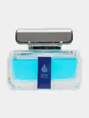 Ароматизатор в автомобиль CAR PERFUME