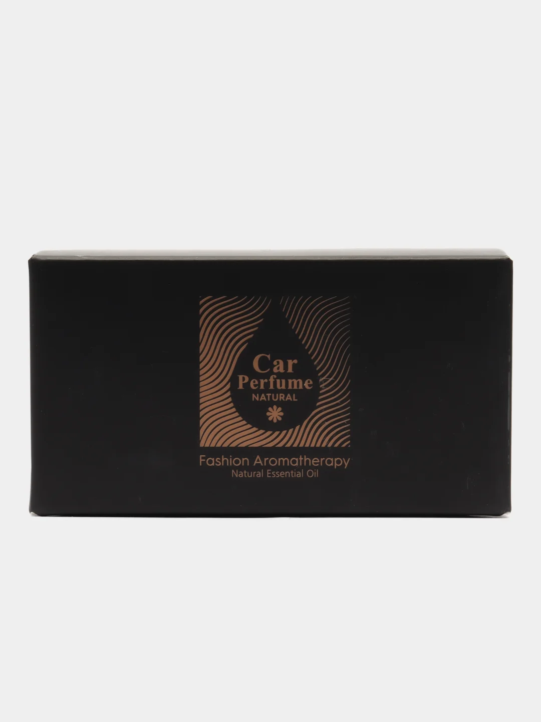 Ароматизатор в автомобиль CAR PERFUME