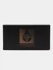 Ароматизатор в автомобиль CAR PERFUME