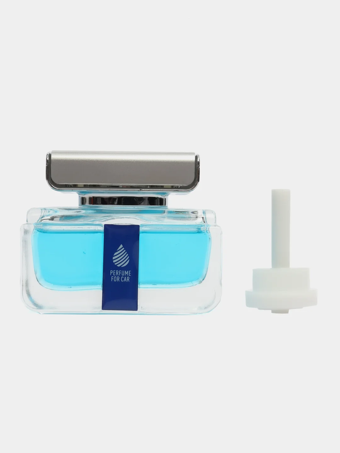 Ароматизатор в автомобиль CAR PERFUME