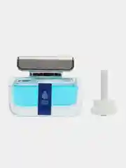 Ароматизатор в автомобиль CAR PERFUME