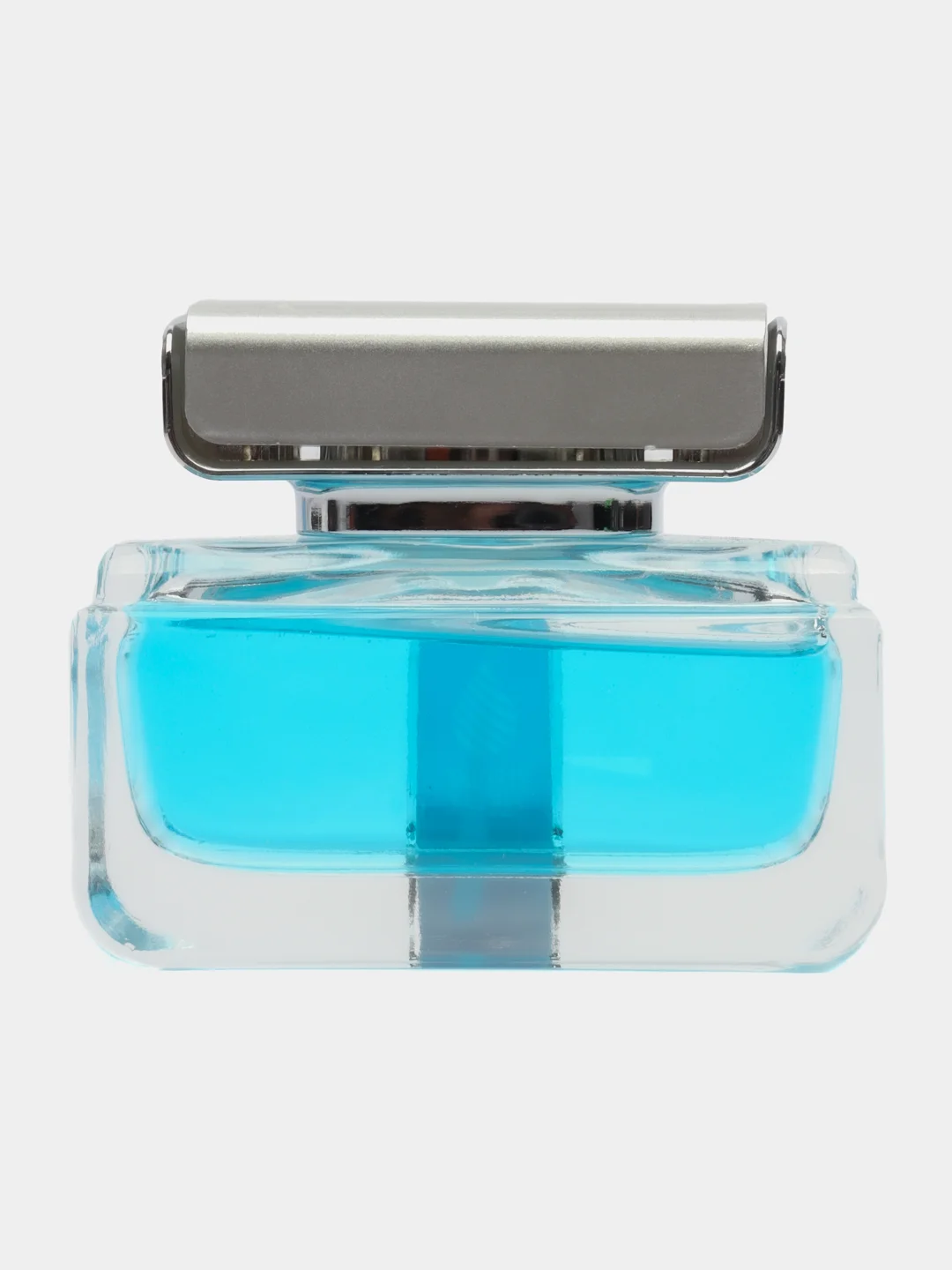 Ароматизатор в автомобиль CAR PERFUME