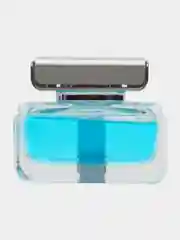 Ароматизатор в автомобиль CAR PERFUME