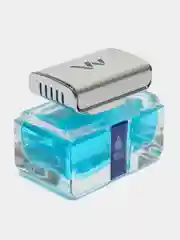 Ароматизатор в автомобиль CAR PERFUME