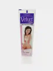 Крем для депиляции интимных зон Velvet 100мл