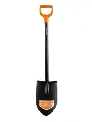 Лопата штыковая Plantic Terra 11003-01, 112 см