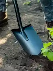Лопата штыковая Plantic Terra 11005-01, 116 см