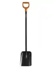 Лопата совковая Plantic Terra 11007-01, 127 см