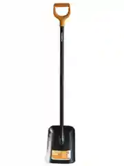 Лопата совковая Plantic Terra 11007-01, 127 см