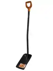 Лопата совковая Plantic Terra 11007-01, 127 см