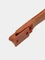 Коричневый ручка для чемодана