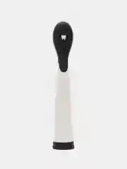 Сменные насадки для детской электрической зубной щетки PECHAM Kids Smart Panda, 2 шт