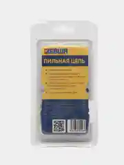Цепь Левша разные размеры