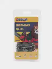Цепь Левша разные размеры