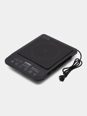 Индукционная плита настольная Hyundai HYC-0106