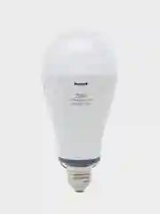 Светодиодная лампочка аккумулятором для кемпинга 20W