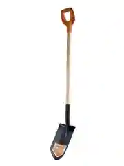 Лопата штыковая Plantic 11008-01 Дача, 118 см