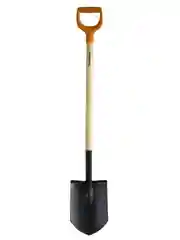 Лопата штыковая Plantic 11008-01 Дача, 118 см