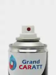 Чернитель шин Grand Caratt Блеск-ЛР, аэрозоль, 400 мл