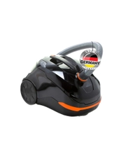 Пылесос Thomas AQUA-BOX Compact 786533