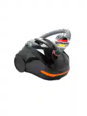 Пылесос Thomas AQUA-BOX Compact 786533