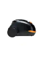 Черный пылесос Thomas AQUA-BOX Compact 786533