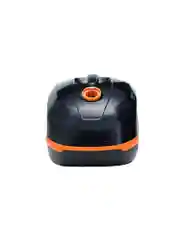 Черный пылесос Thomas AQUA-BOX Compact 786533