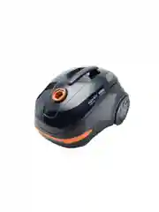 Черный пылесос Thomas AQUA-BOX Compact 786533