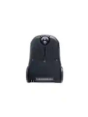 Черный пылесос Thomas AQUA-BOX Compact 786533