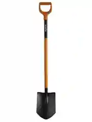 Лопата штыковая Plantic Terra Plus 11011-01, 122 см