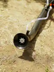 Опрыскиватель, садовый, бензиновый 3WF-2.6A 14L (2,5 л.с., 14 литров, BOOST-помпа, 3 в 1)