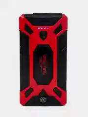 Пусковое зарядное устройство для автомобиля - бустер /JumpStarter CY50, 24.000 мАч